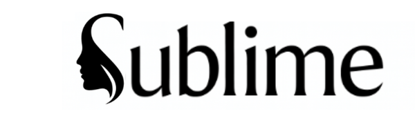 Sublime
