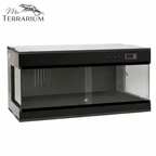 Terrarium pour phasmes – PVC vertical isolé